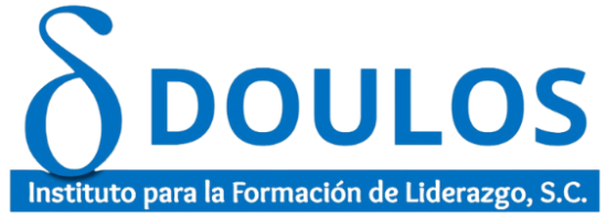 Doulos Instituto para la Formación de Liderazgo